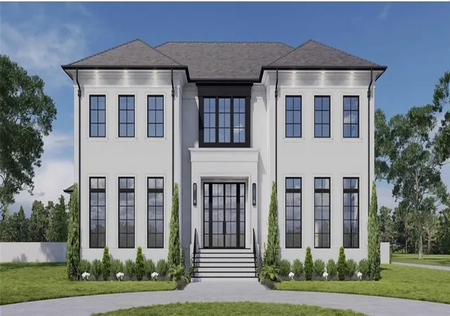 Photo 2 of Land for sale at 227 Islander Dr, Slidell, LA 70458 | MLS# 2559476 | Listing updated on 2026-05-22