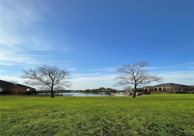 Photo 3 of Land for sale at 227 Islander Dr, Slidell, LA 70458 | MLS# 2559476 | Listing updated on 2026-05-22