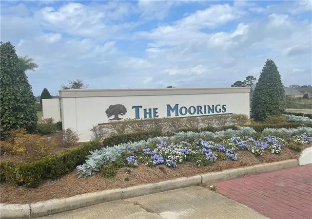 Photo 3 of Land for sale at 227 Islander Dr, Slidell, LA 70458 | MLS# 2559476 | Listing updated on 2026-05-22