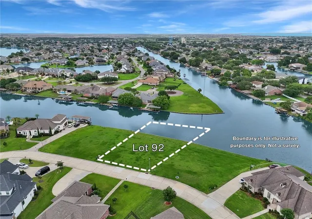 7th image of 464 San Cristobal Ct, Slidell, LA 70458 | MLS# 2559122