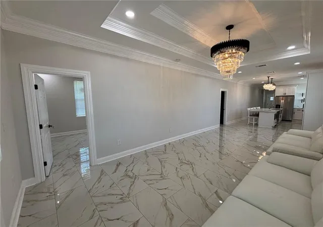 5th image of 701 Frankilin Ave, Gretna, LA 70053 | MLS# 2559303