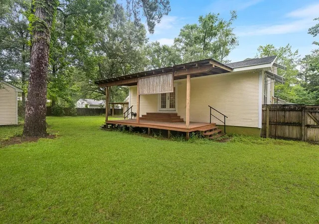 20th image of 514 W 12th Ave, Covington, LA 70433 | MLS# 2559401