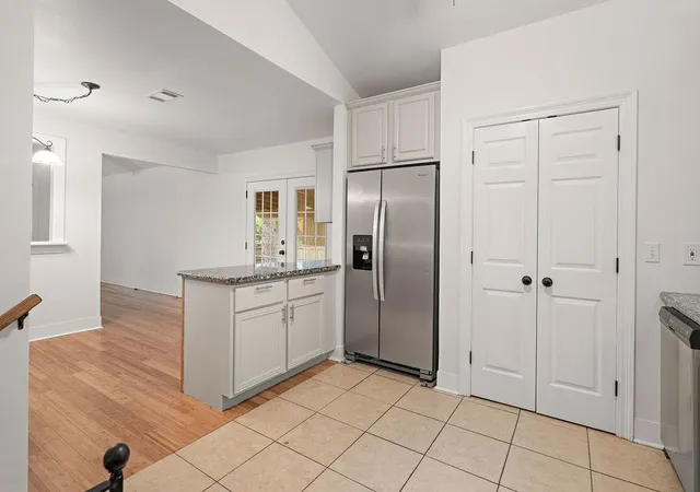 3rd image of 514 W 12Th Ave, Covington, LA 70433 | MLS# 2559401