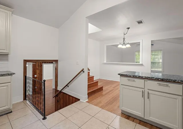 5th image of 514 W 12Th Ave, Covington, LA 70433 | MLS# 2559401