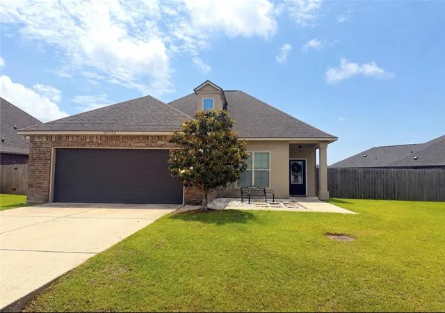 Photo 1 of Single family home for sale at 69088 Taverny Ct, Madisonville, LA 70447 | MLS# 2559416 | Listing updated on 2026-06-29