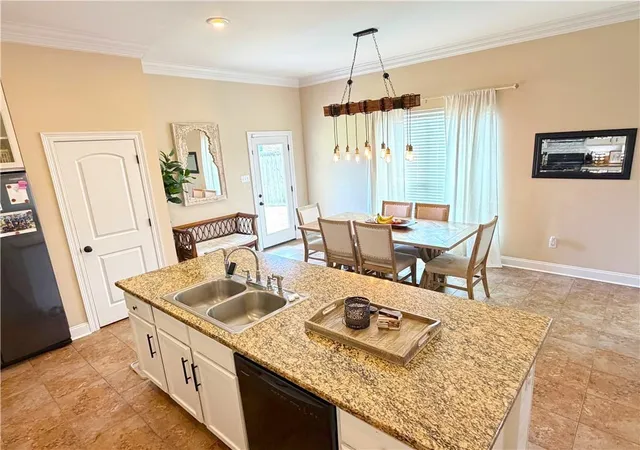 Photo 3 of Single family home for sale at 69088 Taverny Ct, Madisonville, LA 70447 | MLS# 2559416 | Listing updated on 2026-06-29