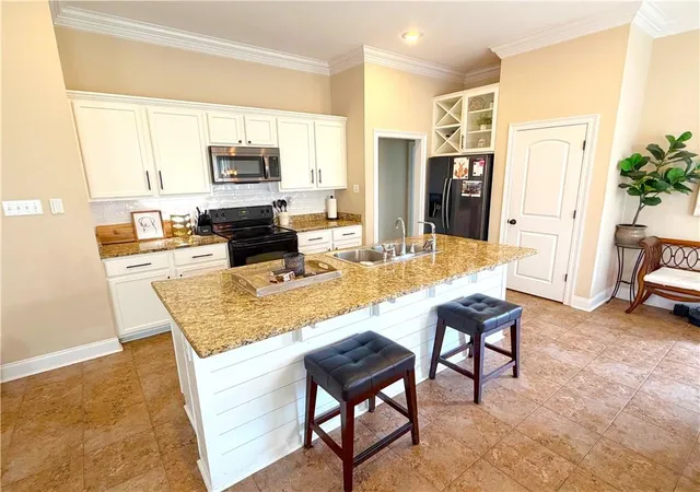 Photo 4 of Single family home for sale at 69088 Taverny Ct, Madisonville, LA 70447 | MLS# 2559416 | Listing updated on 2026-06-29