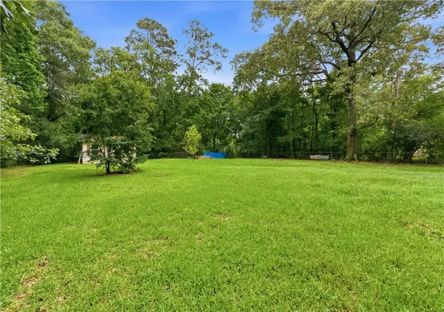 Homes for sale in Ponchatoula, LA | 39680 Oakwood Estates, Ponchatoula, LA 70454 | MLS# 2559496