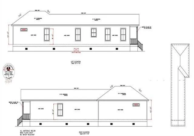 Homes for sale in Lacombe, LA | Lot 29 St Louis St, Lacombe, LA 70445 | MLS# 2558856