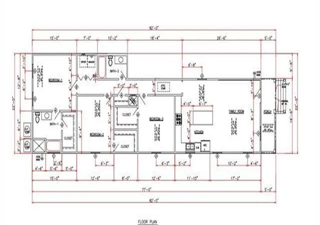 Homes for sale in Lacombe, LA | Lot 29 St Louis St, Lacombe, LA 70445 | MLS# 2558856