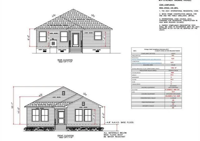 Homes for sale in Lacombe, LA | Lot 29 St Louis St, Lacombe, LA 70445 | MLS# 2558856