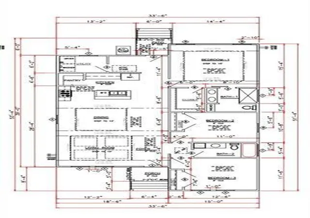 Homes for sale in Lacombe, LA | Lot 29 St Louis St, Lacombe, LA 70445 | MLS# 2558856