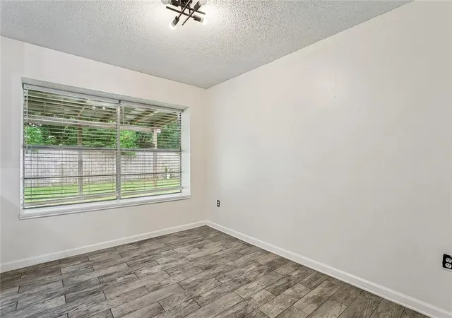 Homes for sale in Slidell, LA | 229 S Queens Dr, Slidell, LA 70458 | MLS# 2558798