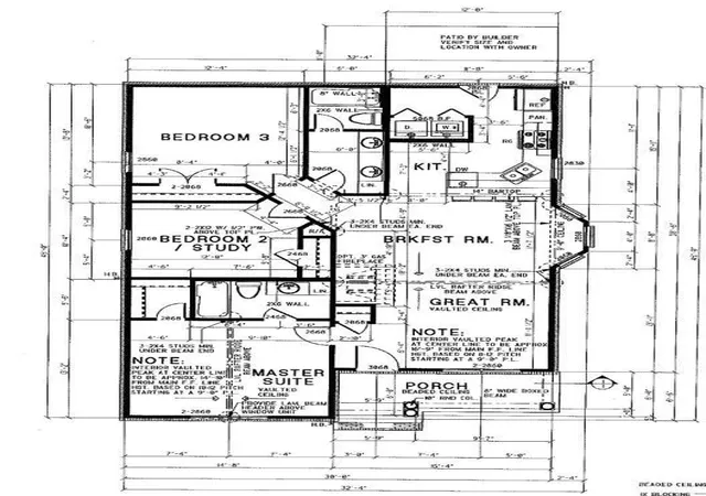 Homes for sale in Lacombe, LA | Lot 30 St Louis St, Lacombe, LA 70445 | MLS# 2559467