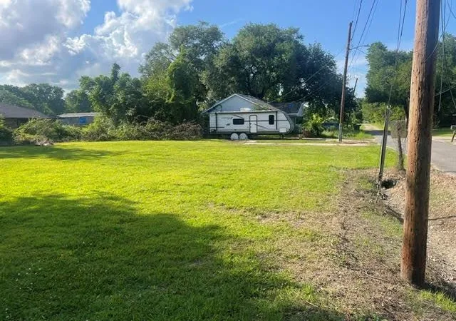 Homes for sale in Reserve, LA | 265 E 15Th St, Reserve, LA 70084 | MLS# 2559516