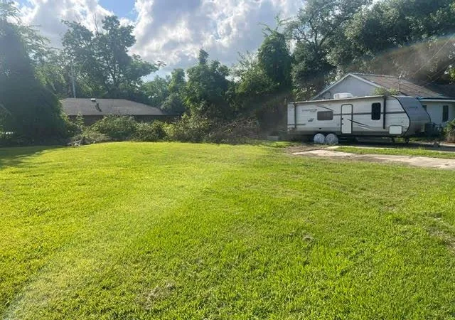 Homes for sale in Reserve, LA | 265 E 15th St, Reserve, LA 70084 | MLS# 2559516