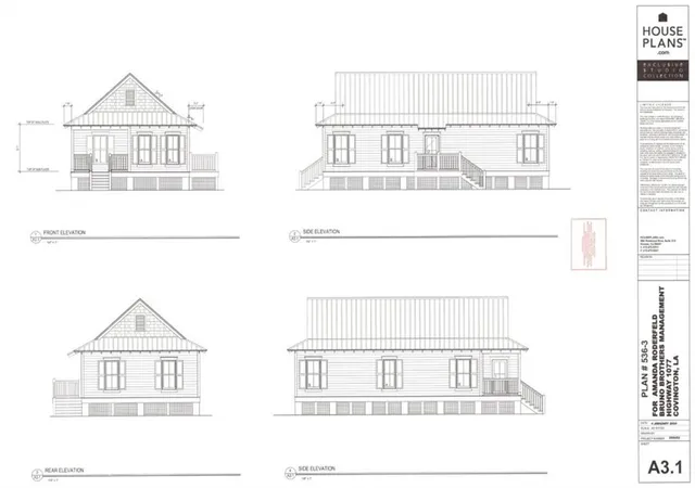 Homes for sale in Lacombe, LA | Lot 31 St Louis St, Lacombe, LA 70445 | MLS# 2559517