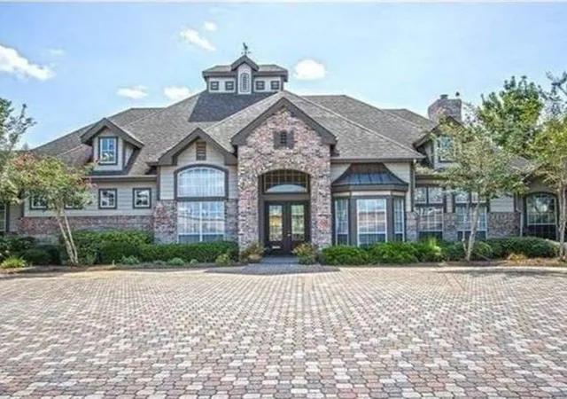 1st image of 350 Emerald Forest Blvd #2203, Covington, LA 70433 | MLS# 2559475