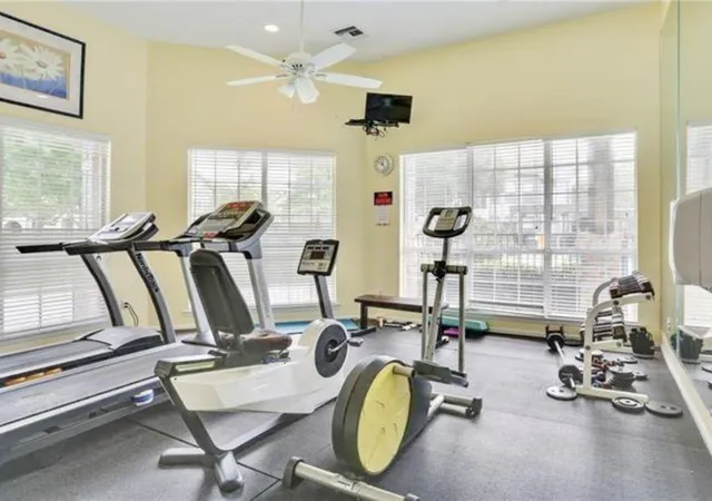 23rd image of 350 Emerald Forest Blvd #2203, Covington, LA 70433 | MLS# 2559475