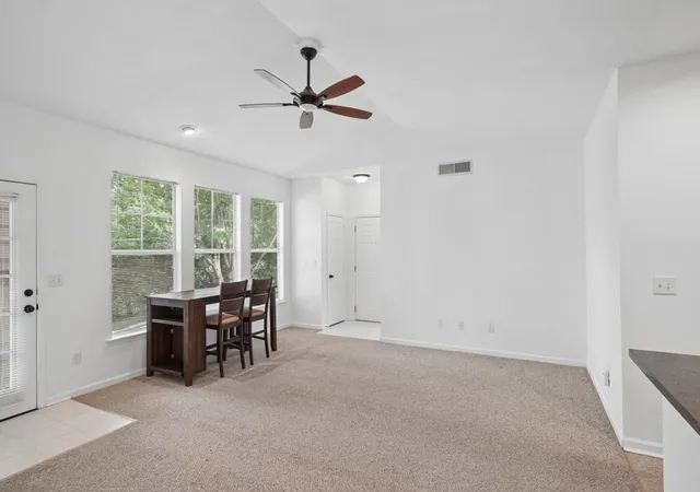 3rd image of 350 Emerald Forest Blvd #2203, Covington, LA 70433 | MLS# 2559475