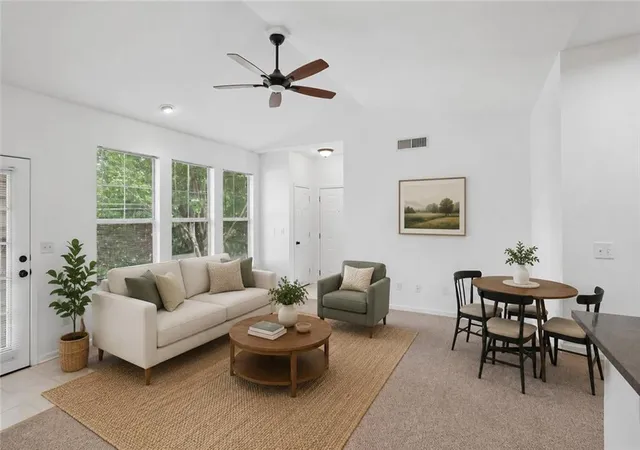 4th image of 350 Emerald Forest Blvd #2203, Covington, LA 70433 | MLS# 2559475