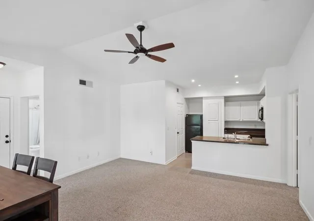 5th image of 350 Emerald Forest Blvd #2203, Covington, LA 70433 | MLS# 2559475