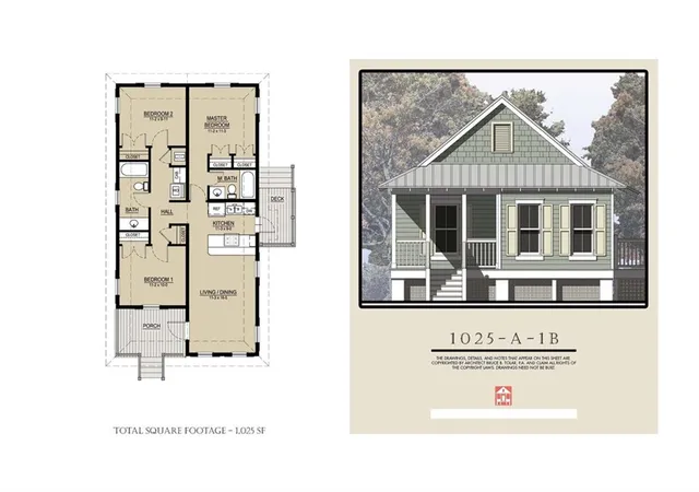 Homes for sale in Lacombe, LA | Lot 32 St Louis St, Lacombe, LA 70445 | MLS# 2559520