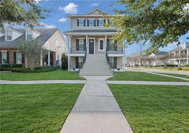 1st image of 5978 Argonne Blvd, New Orleans, LA 70124 | MLS# 2559531
