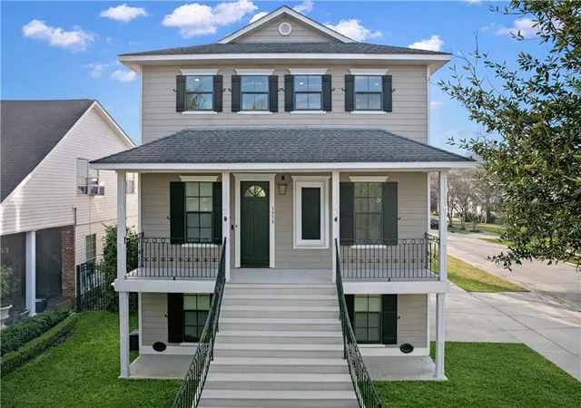 3rd image of 5978 Argonne Blvd, New Orleans, LA 70124 | MLS# 2559531