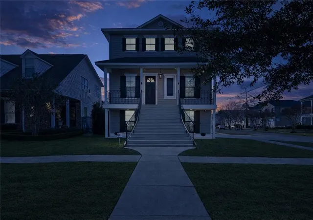 43rd image of 5978 Argonne Blvd, New Orleans, LA 70124 | MLS# 2559531