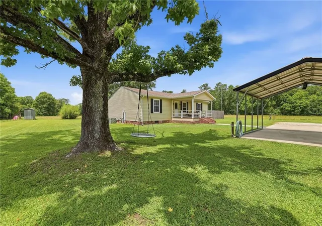 Homes for sale in Independence, LA | 56035 Hwy 1054, Independence, LA 70443 | MLS# 2559419