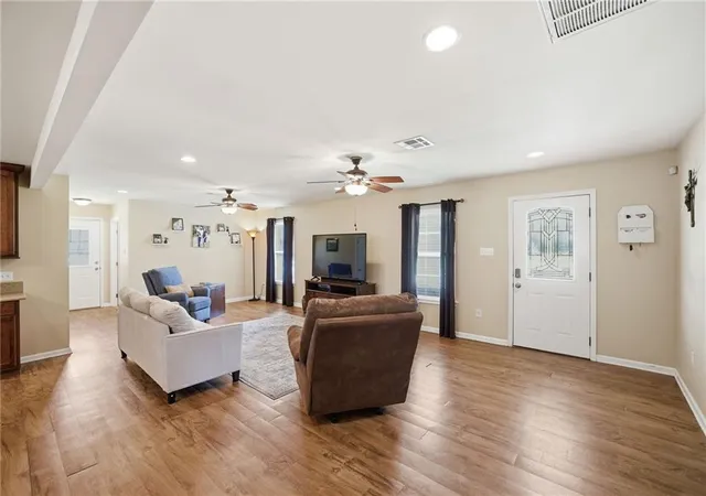 Homes for sale in Independence, LA | 56035 Hwy 1054, Independence, LA 70443 | MLS# 2559419