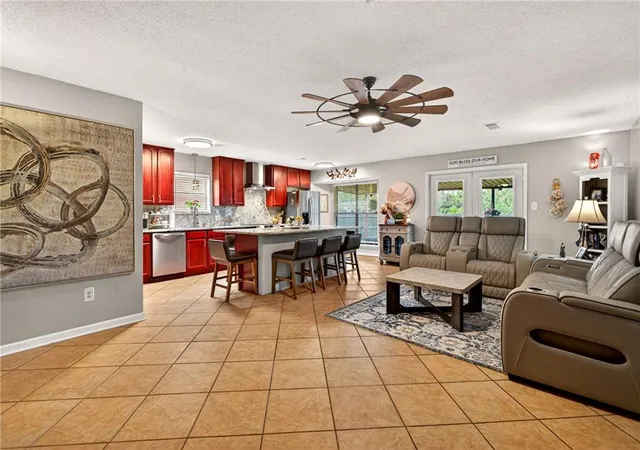 Homes for sale in Slidell, LA | 145 Greencrest Dr, Slidell, LA 70458 | MLS# 2559542
