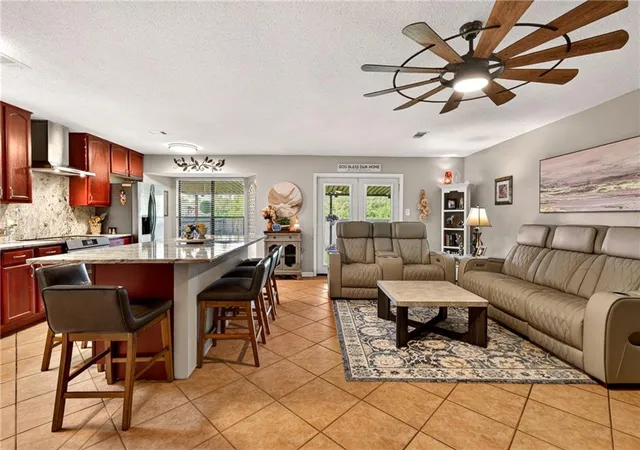 Homes for sale in Slidell, LA | 145 Greencrest Dr, Slidell, LA 70458 | MLS# 2559542