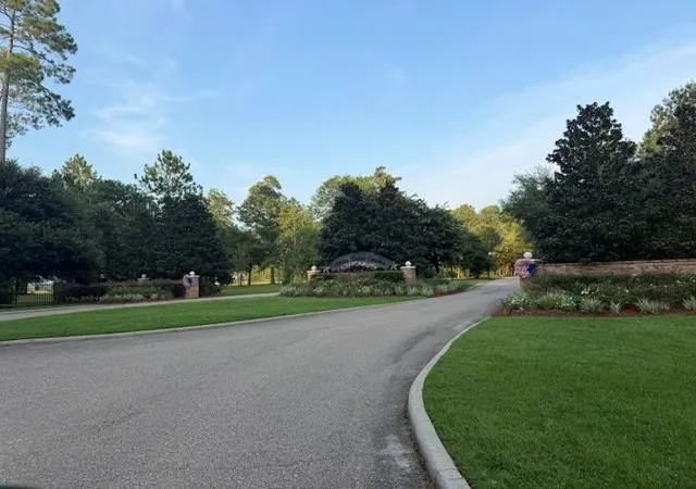 4th image of 506 N Acadia Park Land, Covington, LA 70435 | MLS# 2559511