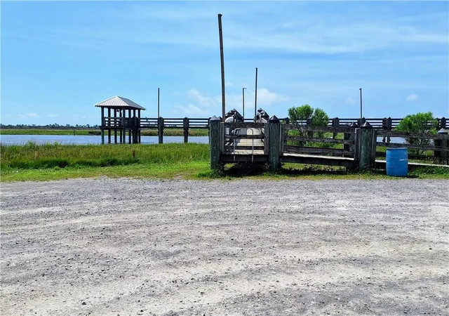 Homes for sale in Bay St Louis, MS | Pleasure St, Bay St Louis, MS 39520 | MLS# 2559540
