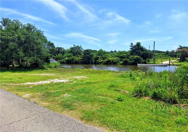 Homes for sale in Bay St Louis, MS | Pleasure St, Bay St Louis, MS 39520 | MLS# 2559540
