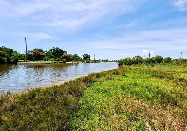 Homes for sale in Bay St Louis, MS | Pleasure St, Bay St Louis, MS 39520 | MLS# 2559540