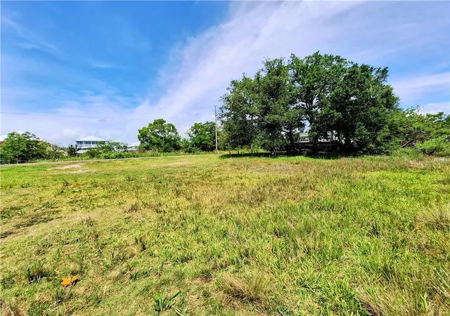 Homes for sale in Bay St Louis, MS | Pleasure St, Bay St Louis, MS 39520 | MLS# 2559540