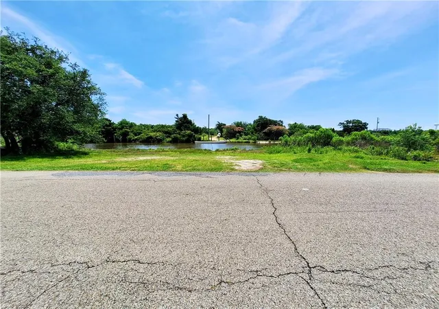 Homes for sale in Bay St Louis, MS | Pleasure St, Bay St Louis, MS 39520 | MLS# 2559540