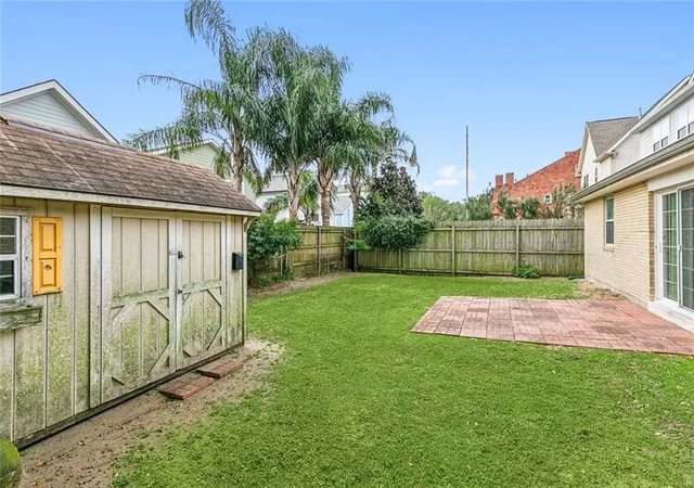 Homes for sale in New Orleans, LA | 228 30 22nd St, New Orleans, LA 70124 | MLS# 2559544