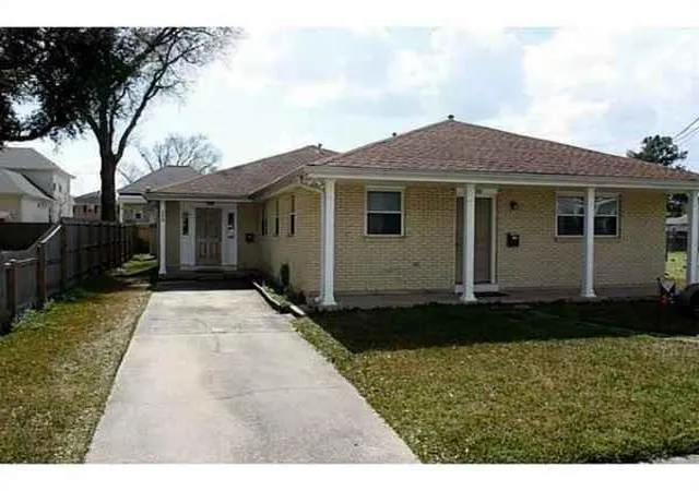 Homes for sale in New Orleans, LA | 228 30 22nd St, New Orleans, LA 70124 | MLS# 2559544