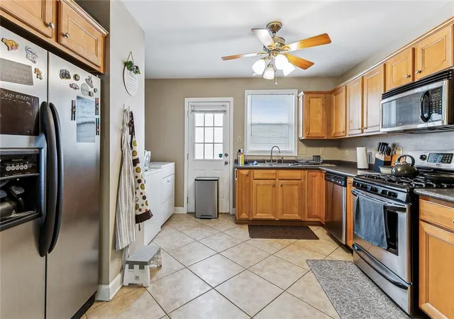 Homes for sale in New Orleans, LA | 228 30 22nd St, New Orleans, LA 70124 | MLS# 2559544