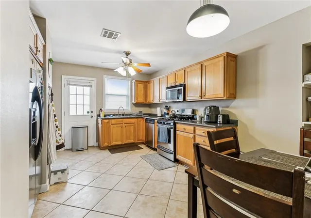 Photo 3 of Multi family home for sale at 228 30 22nd Street, New Orleans, LA 70124 | MLS# 2559544 | Listing updated on 2026-06-02