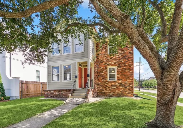 2nd image of 6801 03 Vicksburg St, New Orleans, LA 70124 | MLS# 2559546