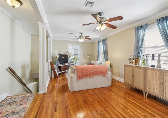 3rd image of 6801 03 Vicksburg St, New Orleans, LA 70124 | MLS# 2559546