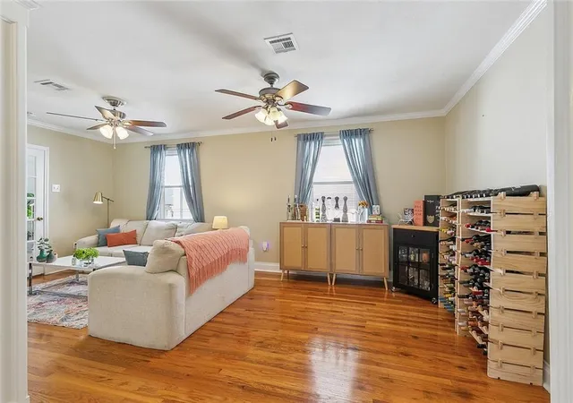 4th image of 6801 03 Vicksburg St, New Orleans, LA 70124 | MLS# 2559546