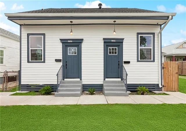 1st image of 1727 29 Touro St, New Orleans, LA 70116 | MLS# 2559545