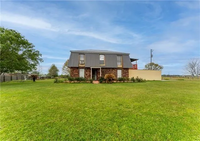 Homes for sale in Amite, LA | 10082 Hwy 1045 Hwy, Amite, LA 70422 | MLS# 2558218