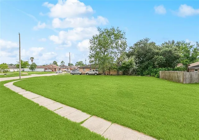 1st image of 2801 03 Daniel Dr, Violet, LA 70092 | MLS# 2558998